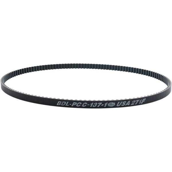 Rear Drive Belts X7N