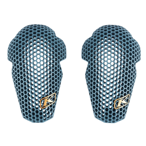 Motorcycle  Elbow/ Knee Protector Rogue EXP Level 2