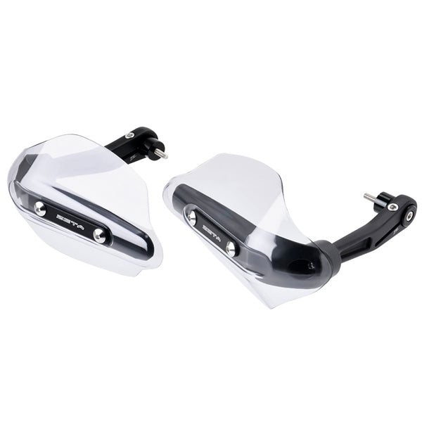 Sonic PC Handguard Set