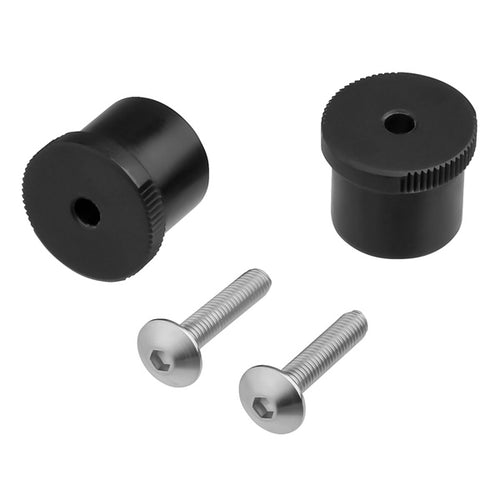 Spacer for Sonic Hand Guard