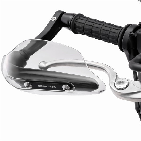 Spacer for Sonic Hand Guard