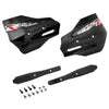 XC Pro Convert Handguard Set