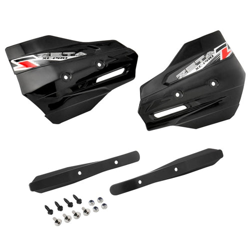 XC Pro Convert Handguard Set