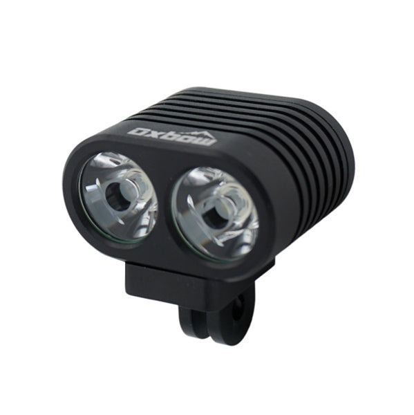 Ensemble d'Éclairage Voyager pour Casque