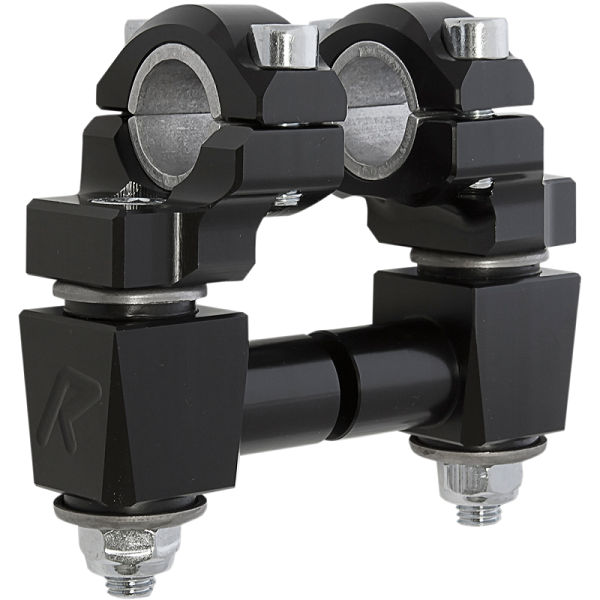 2" Anti-Vibration Riser for Pivot