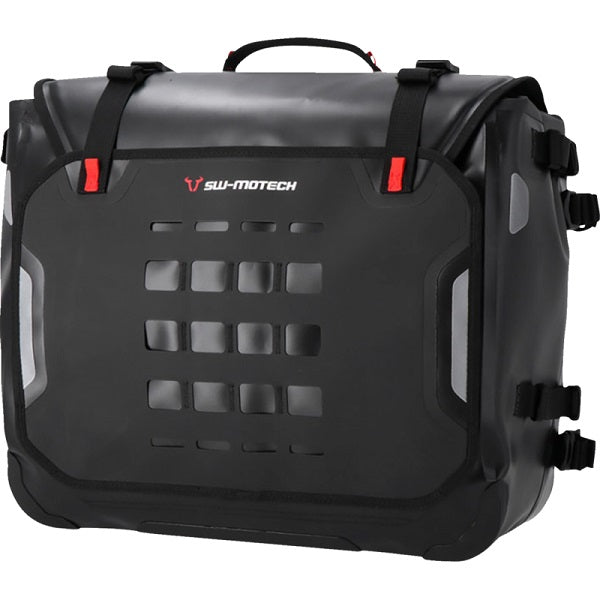Waterproof WP Sysbag Side Bag