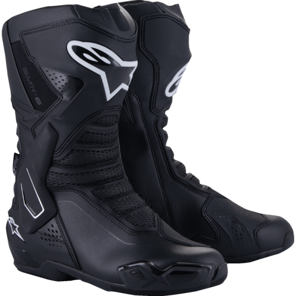 Motorcycle Boots SMX-6 V3 Drystar®