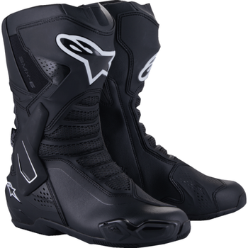 Bottes de Moto SMX-6 V3 Drystar®