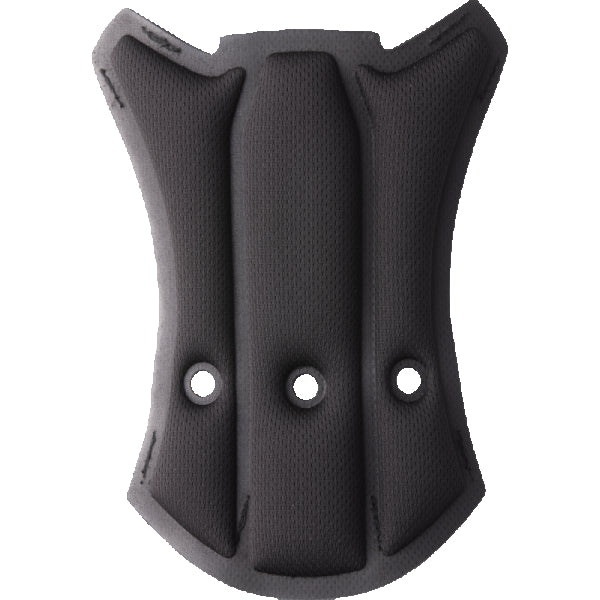 Coussinet supérieur pour Casque S-M3