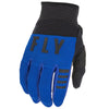 Youth F-16 Gloves