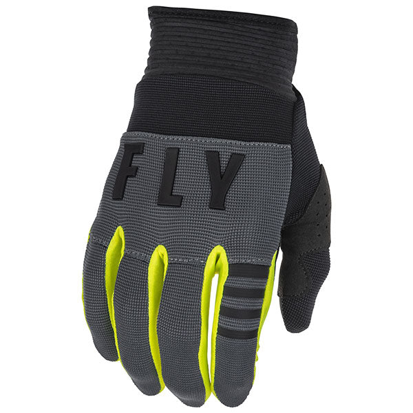 Youth F-16 Gloves