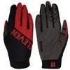 Gants SWAT Rouge||SWAT Gloves Red