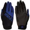 Gants SWAT Bleu||SWAT Gloves Blue