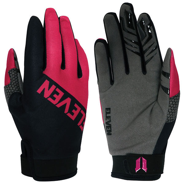 Gants SWAT Rose||SWAT Gloves Pink