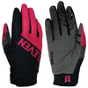 Gants SWAT Junior Rose||SWAT Gloves Youth Pink