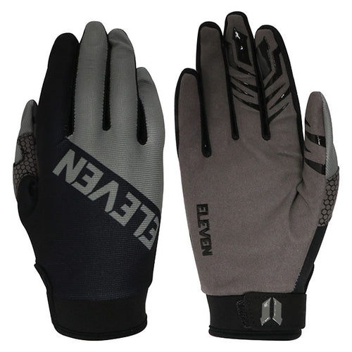 Gants SWAT Noir/Gris||SWAT Gloves Black/Grey