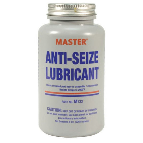 Anti-Friction Lubricant