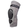 Motorcycle Knee Protector Tactical Pro