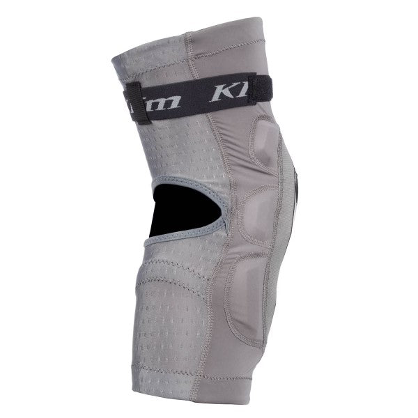 Motorcycle Knee Protector Tactical Pro