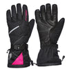 Gants de Motoneige Queen 2.0 Femme SWEEP