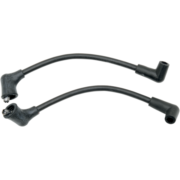 8.8mm Spark Plug Wire Set