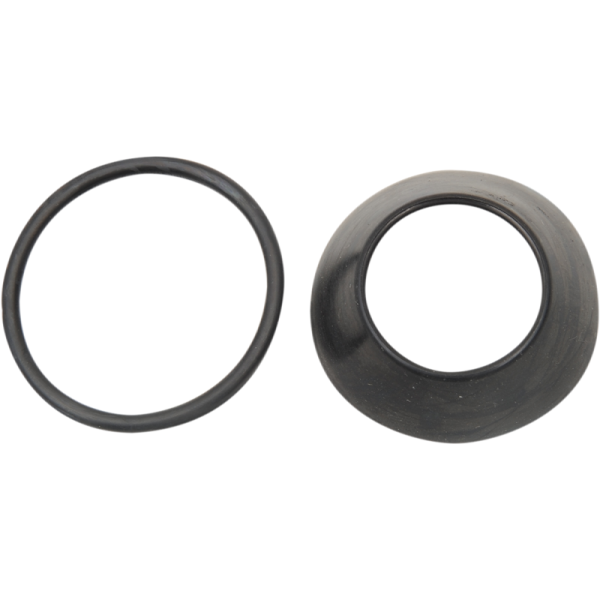 Caliper Seal Kit