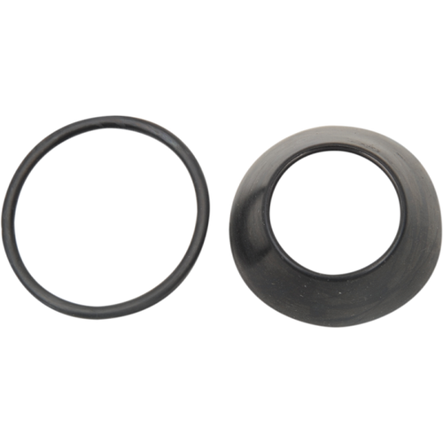 Caliper Seal Kit