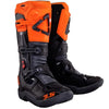 ﻿Botte 3.5 de Leatt Orange