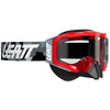Lunette de Motoneige Velocity 5.5 SNX