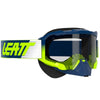 Lunette de Motoneige Velocity 4.5 SNX