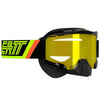 Lunette de Motoneige Velocity 4.5 SNX