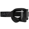 Lunette de Motoneige Velocity 4.5 SNX