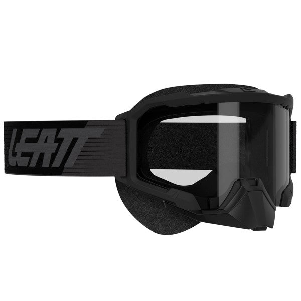Lunette de Motoneige Velocity 4.5 SNX