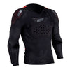 Motocross Protection Jersey Reaflex