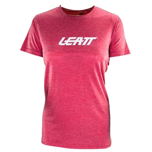 T-Shirt Premium pour Femmes rose