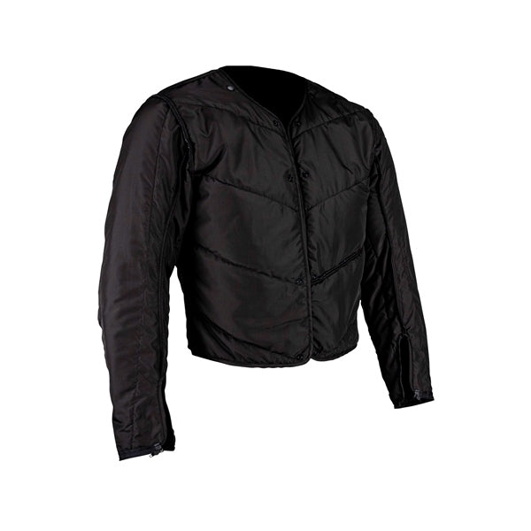 Manteau de Moto Adv Multitour 7.5 Leatt Noir Deuxième sous-couche