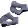 Motorcycle Helmet Cheek Pads Mips Airflite