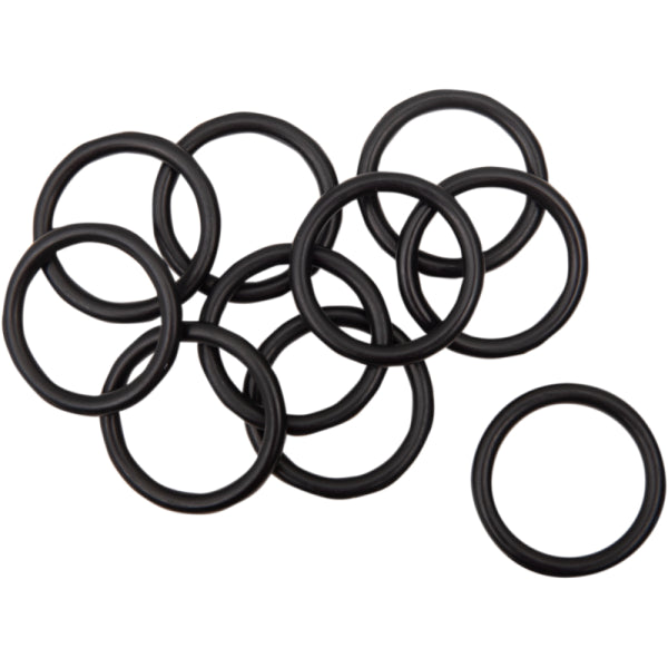 Montage sur rail Picatinny pour tisserand 2 en 1 30mm - Ring 20mm Montage sur rail Picatinny pour tisserand 2 en 1 30mm - Ring 20mm