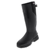 Bottes de Motoneige Ice Pro FXR