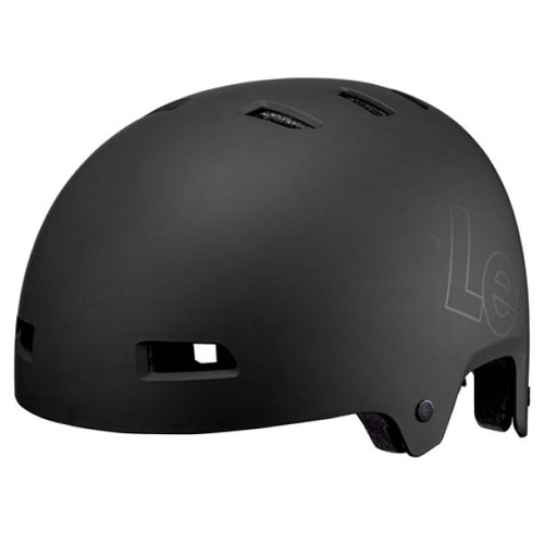 Casque de Vélo Ouvert Urban 2.0 Leatt Noir