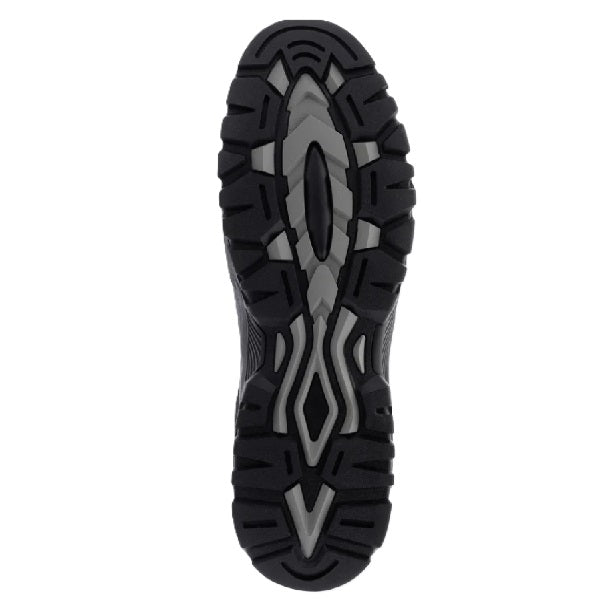 Bottes de Motoneige Ice Pro FXR