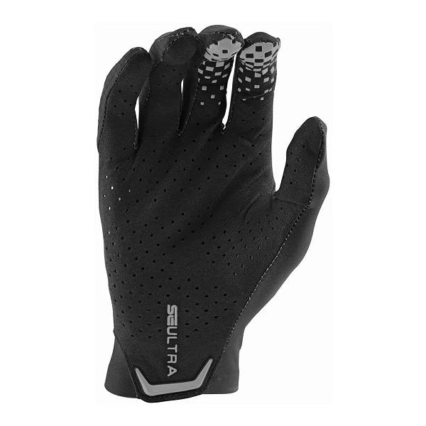 Gants SE Ultra Solid Noir Paume