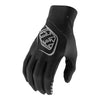 Gants SE Ultra Solid Noir