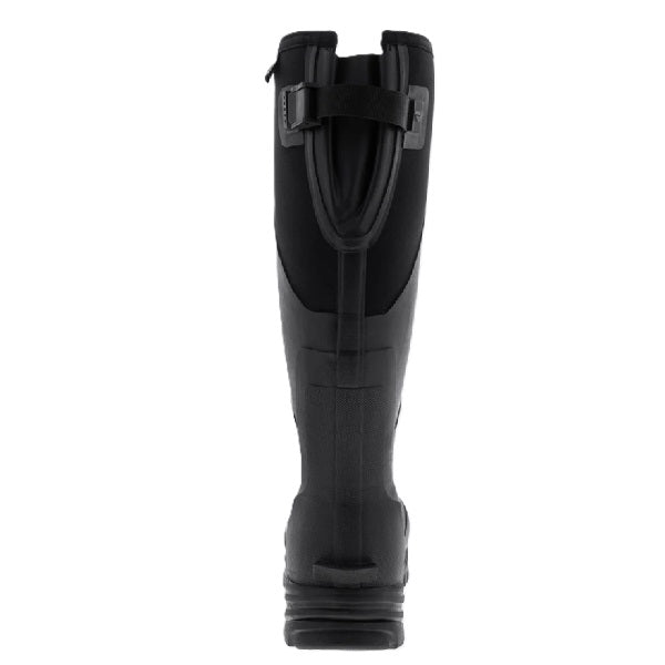 Bottes de Motoneige Ice Pro FXR