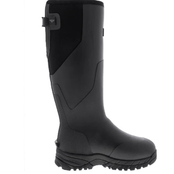 Bottes de Motoneige Ice Pro FXR