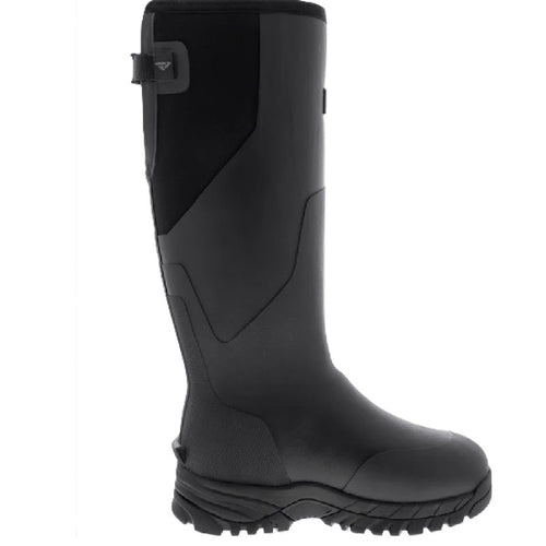 Bottes de Motoneige Ice Pro FXR