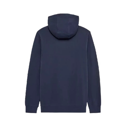 Coton Ouaté Bolt avec Capuche Fox