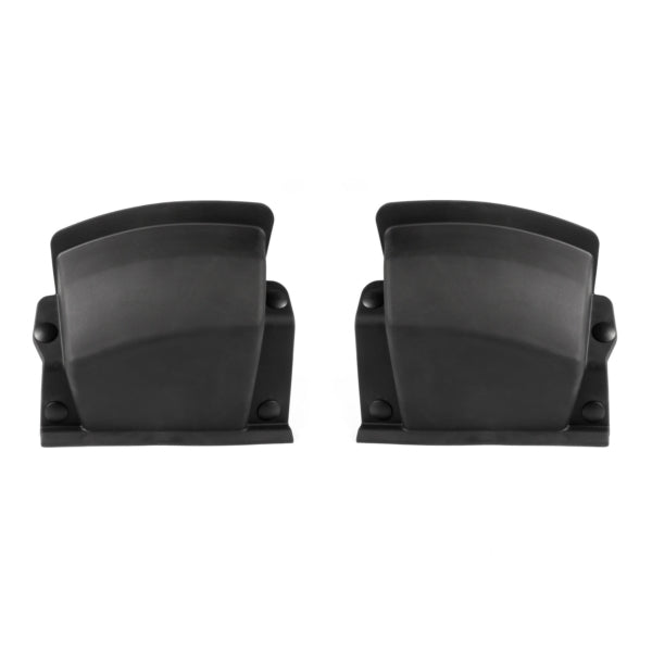 Protège-Main de Coffre Nomad