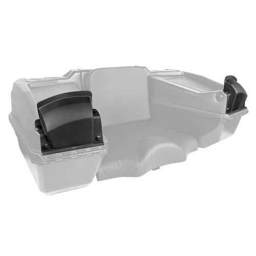 Nomad Trunk Hand Guard