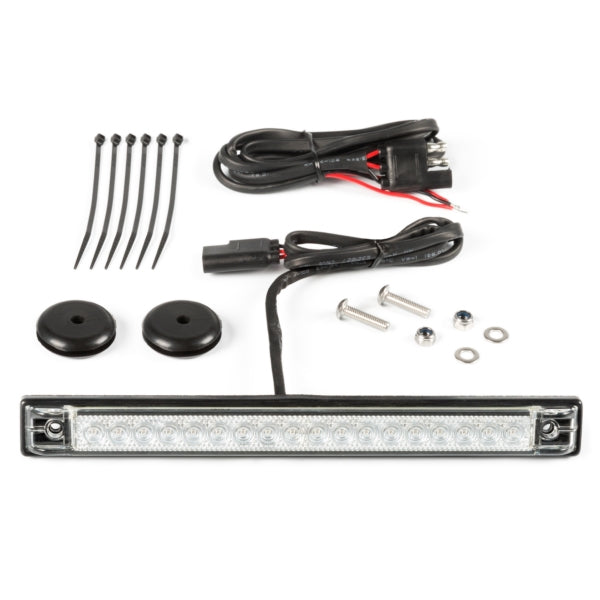LED Trunk Light